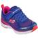 Skechers Ultra Groove Hydro Mist - Blue/Multi