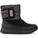 UGG Toty Weather - Black/Charcoal