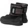 UGG Toty Weather - Black/Charcoal