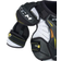 CCM Super Tacks AS1 Shoulder Pad Jr