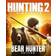 Hunting Simulator 2 - Bear Hunter Edition (PC)