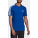 Adidas Essentials 3-Stripes T-shirt - Royal Blue/White