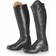 Shires Moretta Luisa Riding Boots Junior