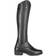 Shires Moretta Luisa Riding Boots Junior