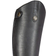 Shires Moretta Luisa Riding Boots Junior