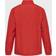 Hummel Authentic Micro Jacket Kids - True Red