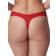 PrimaDonna Madison Thong - Scarlet