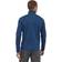 Patagonia R1 Fleece Pullover - Superior Blue