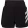 Adidas Terrex Agravic Shorts Women - Black