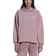 Adidas Women's Originals Adicolor Classics Hoodie - Magic Mauve