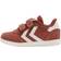 Hummel Kid's Victory Suede - Copper Brown