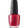 OPI Downtown La Collection Nail Lacquer Art Walk in Suzi's Shoes 0.5fl oz