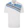 Stuburt Holt Polo Shirt Men - White