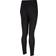 Ronhill Tech Winter Tight Women - All Black