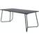 Sky Furniture Pippi Esstisch 90x190cm