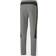 Puma Evostripe Sweatpants - Medium Gray Heather
