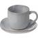 Heirol Nosse Ceramics Svelte Kaffeetasse 12cl