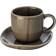 Heirol Nosse Ceramics Svelte Kaffeetasse 12cl