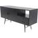 Sky Furniture Gold Sideboard 160x80cm