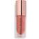 Revolution Beauty Pout Bomb Plumping Gloss Kiss