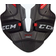 CCM Jetspeed FT4 Pro Shoulder Pads Jr