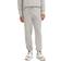 Levi's Red Tab Sweatpants Unisex - Light Mist Heather/Neutral