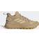 Adidas Terrex Hikster Low W - Beige Tone/Sandy Beige/Victory Gold