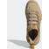 Adidas Terrex Hikster Low W - Beige Tone/Sandy Beige/Victory Gold