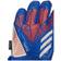 Adidas Predator Match Sapphire Edge - Blue