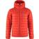 Fjällräven Expedition Pack Down Hoodie M - True Red