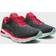 Asics GT-2000 10 M - Metropolis/Electric Red