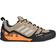 Adidas Terrex Swift Solo Approach W - Beige Tone/Grey One/Flash Orange