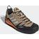 Adidas Terrex Swift Solo Approach W - Beige Tone/Grey One/Flash Orange