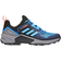 Adidas Terrex Swift R3 GTX W - Blue Rush/Sky Rush/Core Black