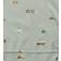 Liewood Merle Dining Apron