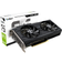 Palit Microsystems GeForce RTX 3050 Dual HDMI 3xDP 8GB