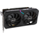 ASUS GeForce RTX 3050 Dual OC HDMI 3xDP 8GB