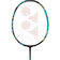 Yonex Astrox 88 S Tour