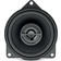 Focal IC BMW 100