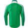 Erima Liga 2.0 Presentation Jacket Men - Emerald/Evergreen/White