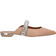 Kurt Geiger Princely - Camel