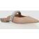 Kurt Geiger Princely - Camel