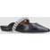 Kurt Geiger Princely - Black