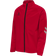 Hummel Lead Training Jacket Men - True Red