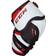 CCM Jetspeed FT4 Pro Elbow Pads Sr