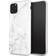 Guess Marble Collection Case for iPhone 11 Pro Max