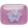 Beckmann Lunch Box Star Princess