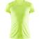 Craft Sportswear ADV Essence Slim T-shirt Women - Flumino