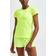 Craft Sportswear ADV Essence Slim T-shirt Women - Flumino