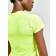 Craft Sportswear ADV Essence Slim T-shirt Women - Flumino